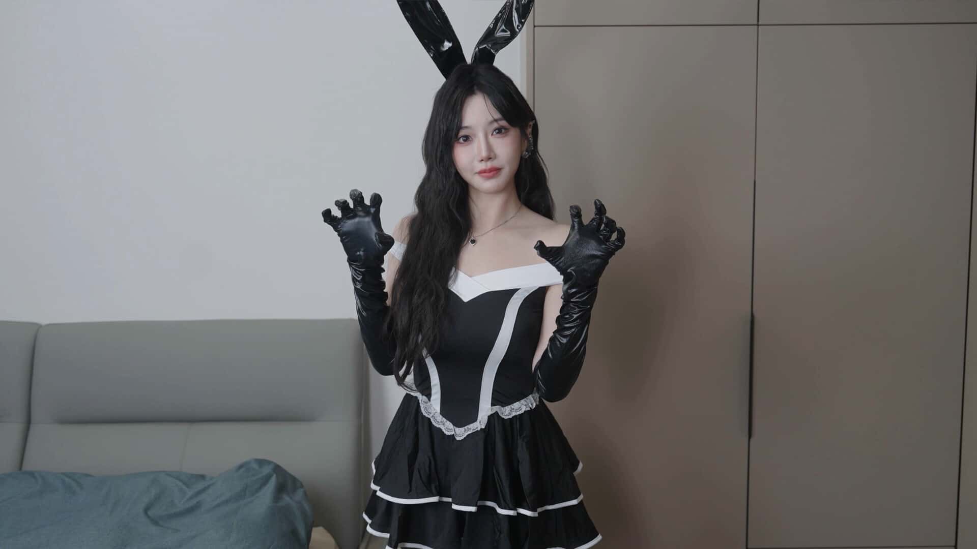 视觉数据3